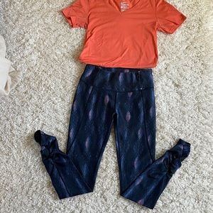 Calia Essential Leggings